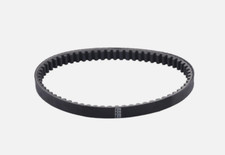 Drive belt 725 for sale  ILFRACOMBE
