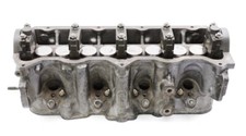 1.9 alh tdi for sale  Iowa City