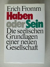 Der seelischen grudlagen gebraucht kaufen  Sigmaringen