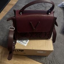 Valentino peri large for sale  STRANRAER