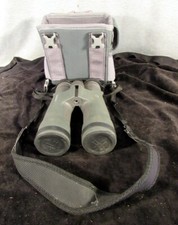 Vortex razor 12x50 for sale  Galena