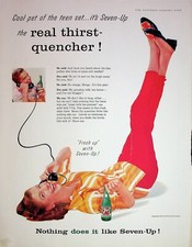 Original 1957 vintage for sale  Redding