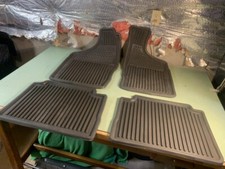 Oem nissan xterra for sale  Cincinnati