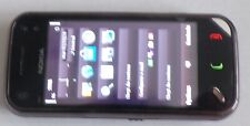 Nokia n97 mini d'occasion  Boulogne-sur-Mer