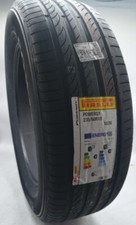 Pneumatici nuovi pirelli usato  Bonea