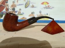 Pfeife bari select gebraucht kaufen  Münster