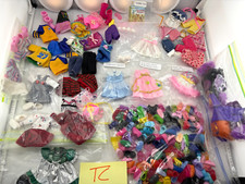 barbie dolls kelly 12 for sale barbie dolls kelly 12 for sale Galena