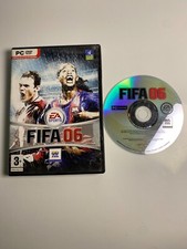 fifa pc comprar usado fifa pc comprar usado Enviando para Brazil