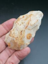 Neolithic nice little d'occasion  Bonneville