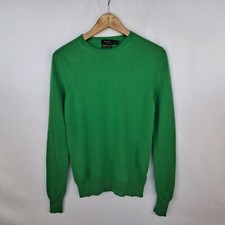 Maglione polo ralph usato  Marano di Napoli