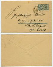 114904 beleg neuenburg gebraucht kaufen  Berlin