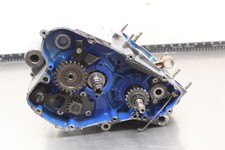 1986 suzuki rm125 for sale 1986 suzuki rm125 for sale  Springville