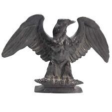 Aigle tuileries bronze d'occasion  Marseille X