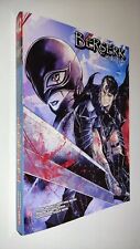 Berserk collection variant usato  Torino