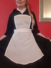 Small white nurse for sale  LONDON