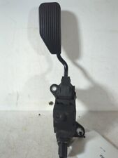 Toyota aygo vvt for sale  OSSETT
