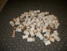 electric fence insulators for sale electric fence insulators for sale Huntertown