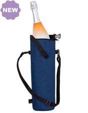 Thermo bag bottle gebraucht kaufen  Krefeld