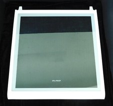 Used glass shelf for sale  Tampa