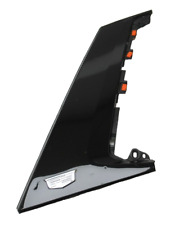 Genuine right side for sale  Dallas