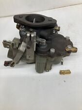 New carter updraft for sale  Waretown