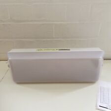 Emergency light fnm for sale  LEICESTER