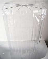 duschfaltkabine gebraucht kaufen duschfaltkabine gebraucht kaufen Nassau-Umland