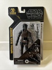 Star wars the gebraucht kaufen  Pulheim