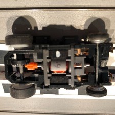 Slot car fast for sale  Knoxville