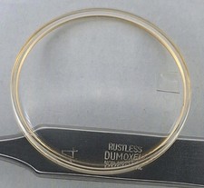 Usado, Universal Genève Polerouter Date Original Vintage Glass Microtor Signed Auto comprar usado Usado, Universal Genève Polerouter Date Original Vintage Glass Microtor Signed Auto comprar usado  Enviando para Brazil