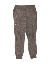 Zara mens cargo for sale  IPSWICH