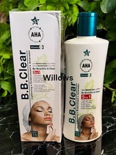 Usado, LOÇÃO 300ml comprar usado  Enviando para Brazil