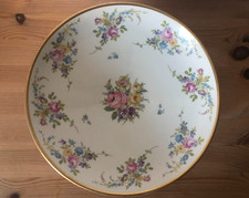 Thomas ivory bstschale gebraucht kaufen  Köln