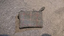 Heritage traditions tartan for sale  SEASCALE