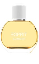 Esprit summer limited gebraucht kaufen  Köln