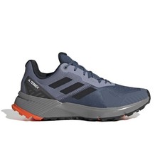 adidas terrex for sale adidas terrex for sale BOLTON