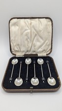 1927 solid silver for sale  NEWCASTLE UPON TYNE