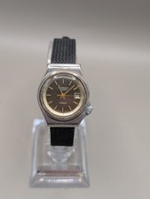 Damen alte armbanduhr gebraucht kaufen  Hamburg