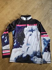 Bogner fire ice gebraucht kaufen  Neuching