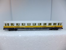 Arnold personenwagen abteilwag gebraucht kaufen Arnold personenwagen abteilwag gebraucht kaufen  Fischbach, Waldleiningen