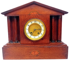Antique french architectural for sale  ASHBOURNE