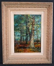 forest painting for sale forest painting for sale NUNEATON