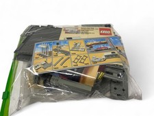 Lego set trains for sale  WINSFORD