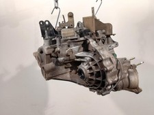 Mazda tribute rig gebraucht kaufen  Erfurt