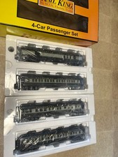Mth railking 6919 for sale  Westminster