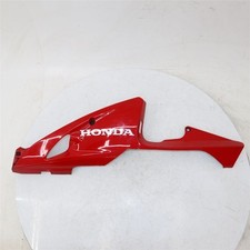 2016 honda cbr1000rr for sale  EGHAM