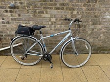 Claud butler speed for sale  DOVER