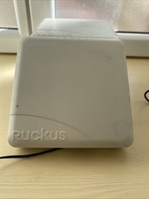 Hpe ruckus zoneflex d'occasion  Delle