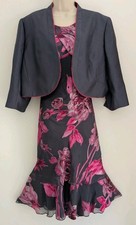 Jacques vert size for sale  WOLVERHAMPTON