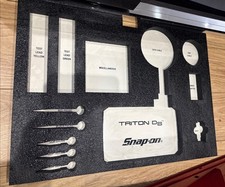 New snap tools d'occasion  Expédié en Belgium